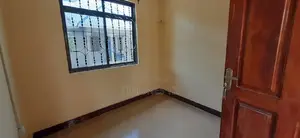1bdrm Apartment in Kigamboni Kisiwani for Rent