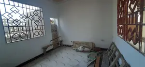 1bdrm Apartment in Kigamboni Kisiwani for Rent