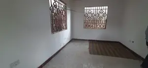 1bdrm Apartment in Kigamboni Kisiwani for Rent