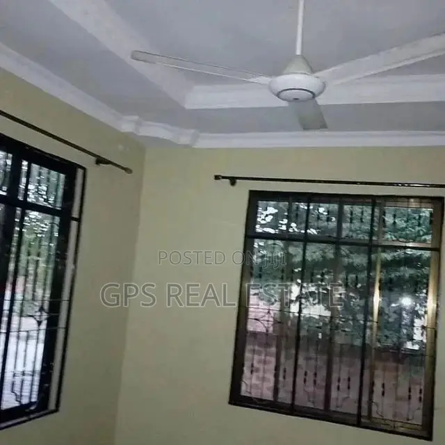 2bdrm Apartment in Kitunda, Ilala for Sale