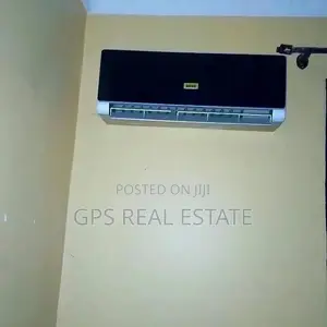 2bdrm Apartment in Kitunda, Ilala for Sale