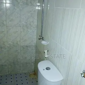 2bdrm Apartment in Kitunda, Ilala for Sale