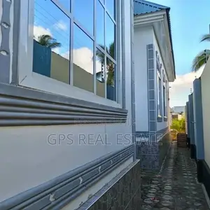 3bdrm House in Kibada, Kinondoni for Sale