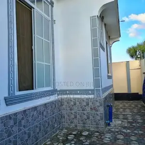 3bdrm House in Kibada, Kinondoni for Sale