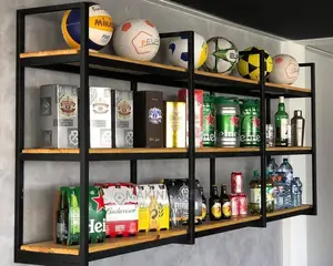 Shelf Nzuri Sana Simple Bei Yetu Ni Poa