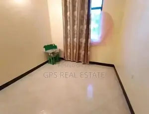 3bdrm House in Kibanda Cha Mkaa, Kinondoni for Sale