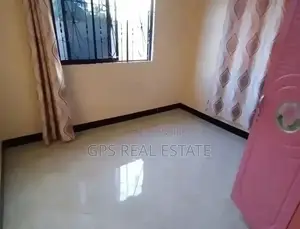 3bdrm House in Kibanda Cha Mkaa, Kinondoni for Sale