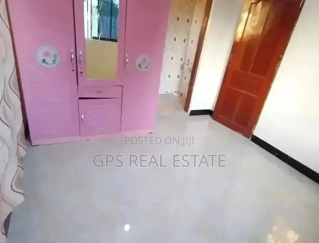 3bdrm House in Kibanda Cha Mkaa, Kinondoni for Sale