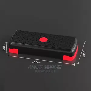 Aerobic Step Board