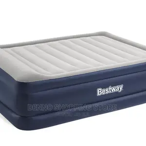5 Kwa 6 Air Bed Inches 18