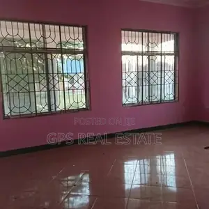 4bdrm House in Kibugumo, Kigamboni for Sale
