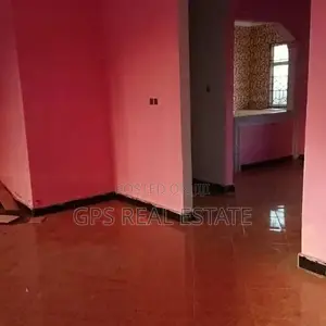 4bdrm House in Kibugumo, Kigamboni for Sale