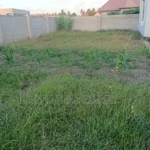 4bdrm House in Kibugumo, Kigamboni for Sale