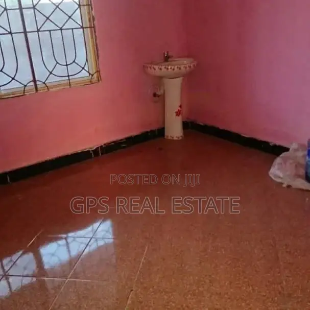 4bdrm House in Kibugumo, Kigamboni for Sale