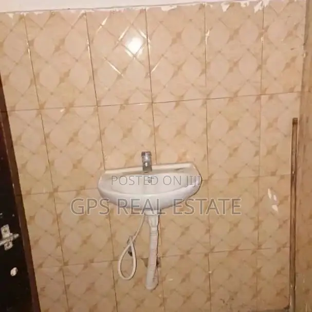 4bdrm House in Kibugumo, Kigamboni for Sale