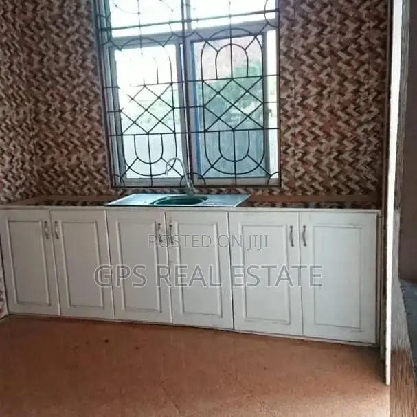 4bdrm House in Kibugumo, Kigamboni for Sale