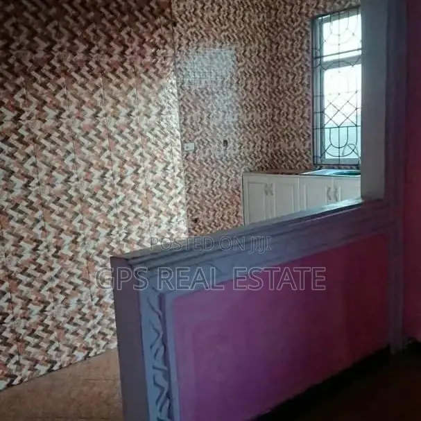 4bdrm House in Kibugumo, Kigamboni for Sale