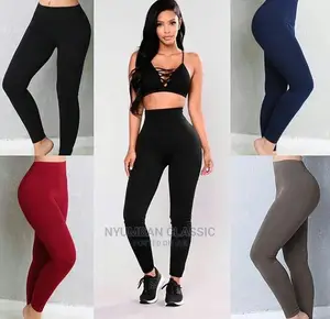 Taghts Original
