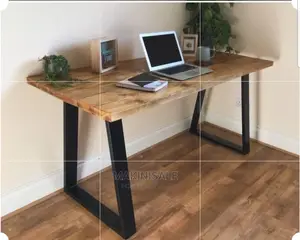 Meza Nzuri Sana Simple