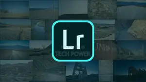 Adobe Lightroom Cc