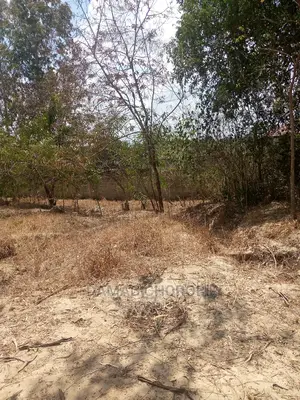 Plot Kubwa for Sale Loction Kibamba
