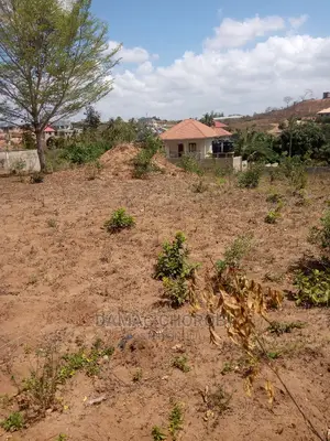 Qmt 900 Luguruni Mbezi for Sale