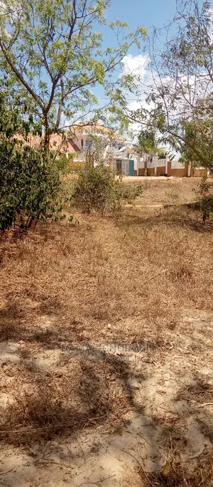Qmt 900 Luguruni Mbezi for Sale