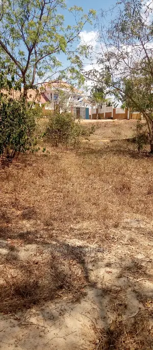 Qmt 900 Luguruni Mbezi for Sale