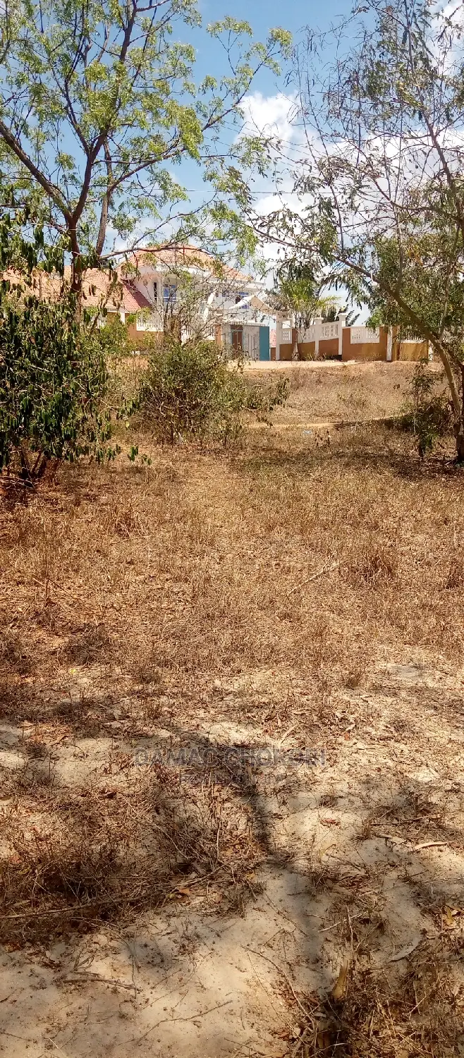 Qmt 900 Luguruni Mbezi for Sale
