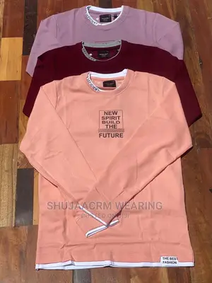 T Shirts From India