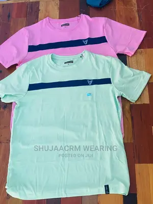 Tshirt From India