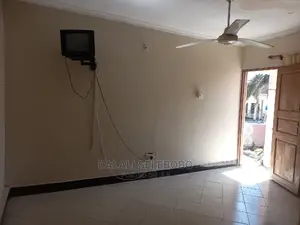 1bdrm Apartment in Changanyikeni Udsm, Kinondoni for Rent