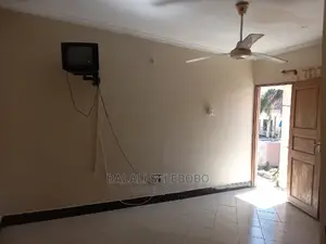 1bdrm Apartment in Changanyikeni Udsm, Kinondoni for Rent