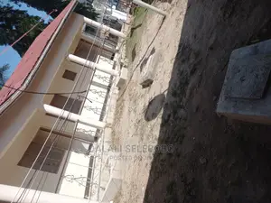 1bdrm Apartment in Changanyikeni Udsm, Kinondoni for Rent