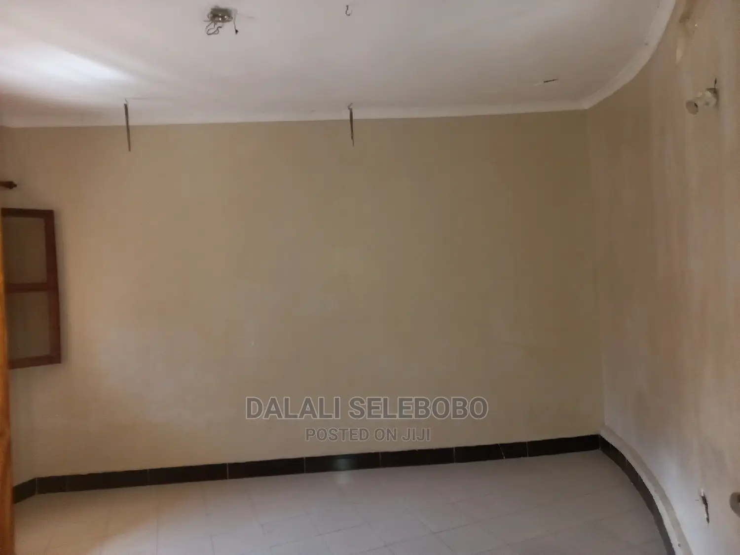 1bdrm Apartment in Changanyikeni Udsm, Kinondoni for Rent