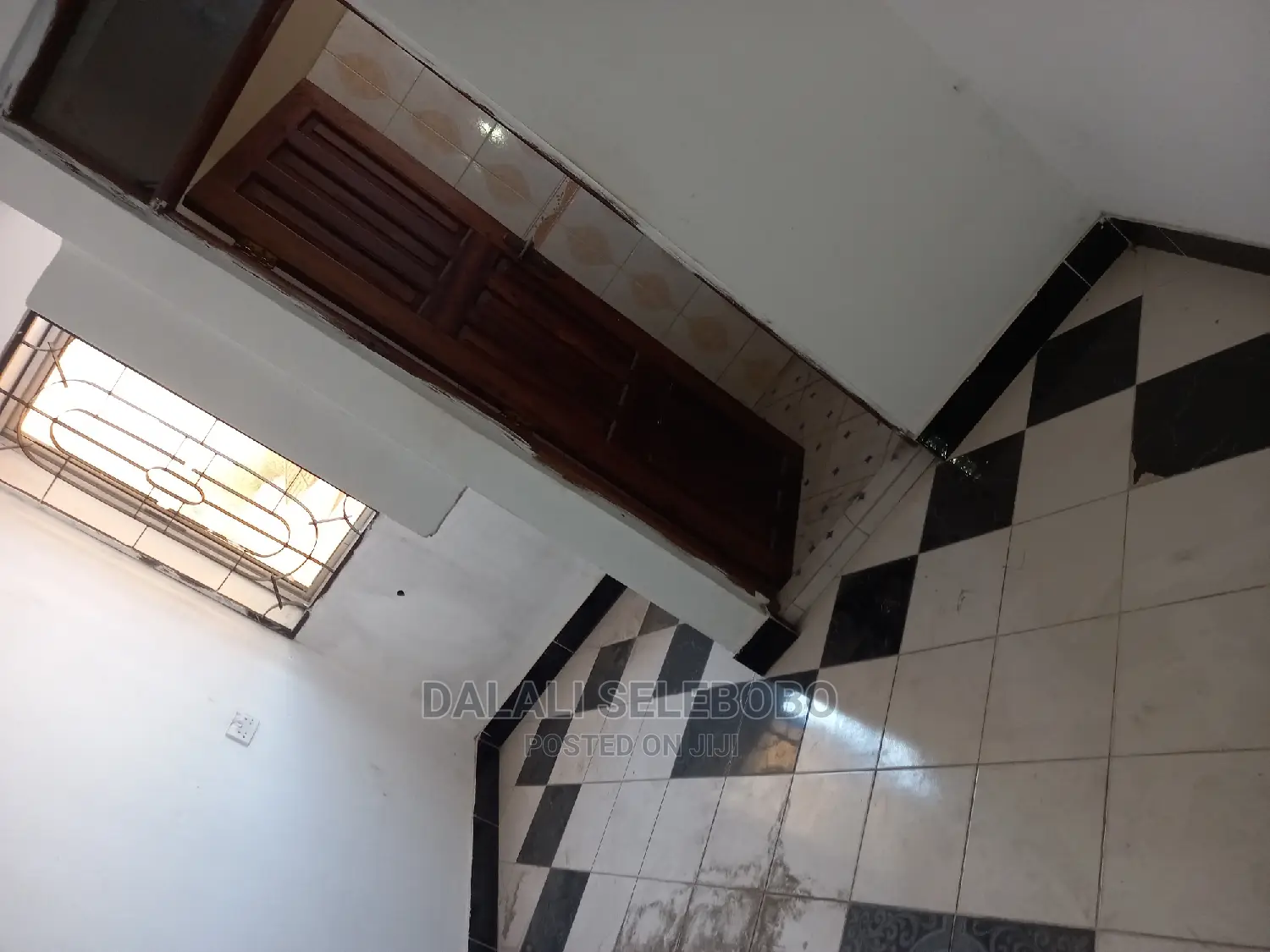 1bdrm Apartment in Changanyikeni Udsm, Kinondoni for Rent