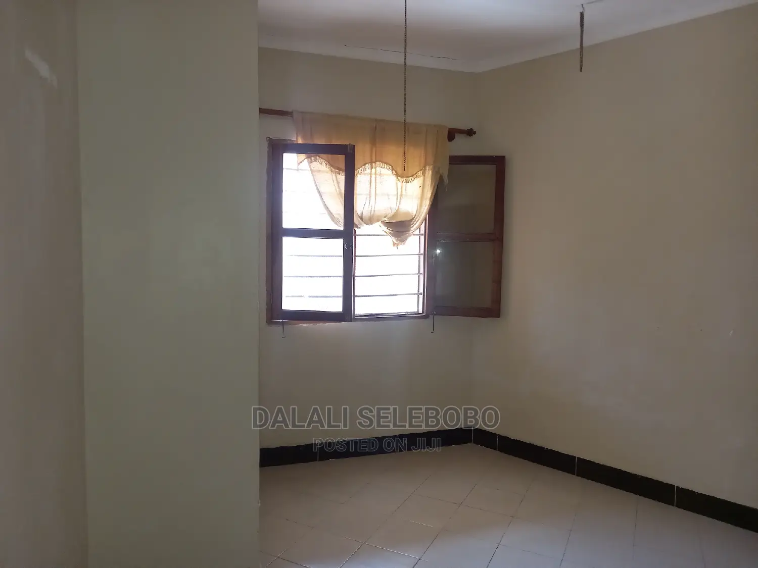 1bdrm Apartment in Changanyikeni Udsm, Kinondoni for Rent