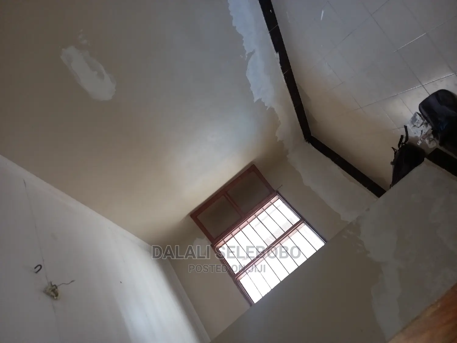 1bdrm Apartment in Changanyikeni Udsm, Kinondoni for Rent
