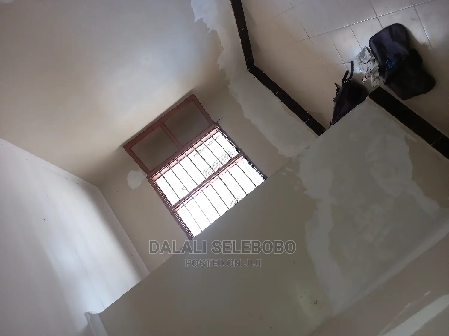 1bdrm Apartment in Changanyikeni Udsm, Kinondoni for Rent