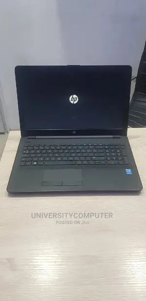 New Laptop HP 250 G4 4GB Intel Core I3 HDD 1T