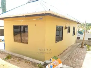 1bdrm Apartment in Kimara for Rent