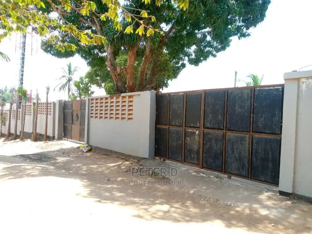 1bdrm Apartment in Kimara for Rent