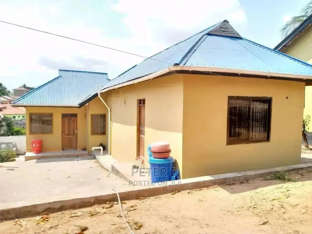 1bdrm Apartment in Kimara for Rent