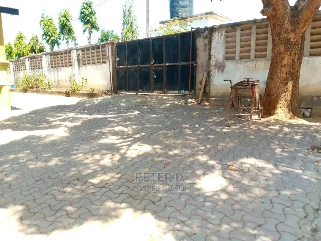 1bdrm Apartment in Kimara for Rent