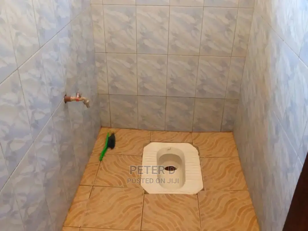 1bdrm Apartment in Kimara for Rent