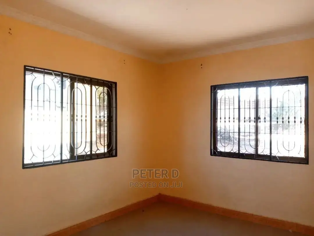 1bdrm Apartment in Kimara for Rent