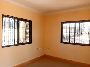 1bdrm Apartment in Kimara for Rent