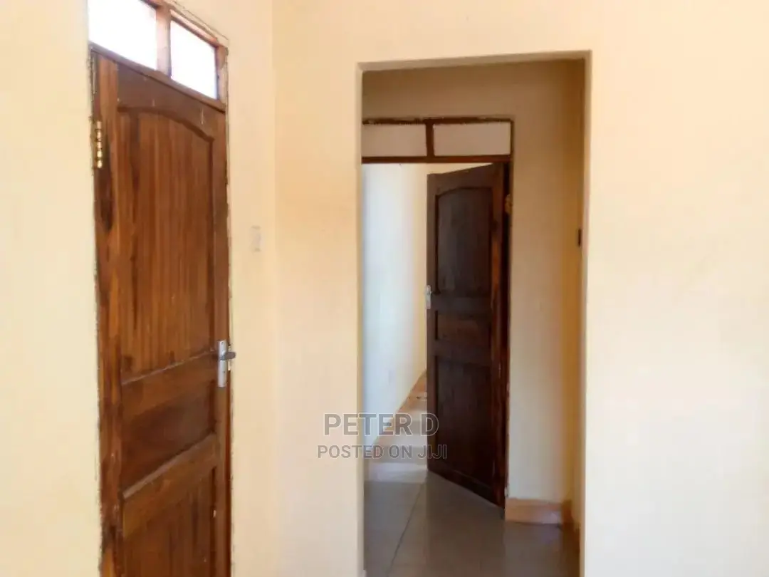 1bdrm Apartment in Kimara for Rent