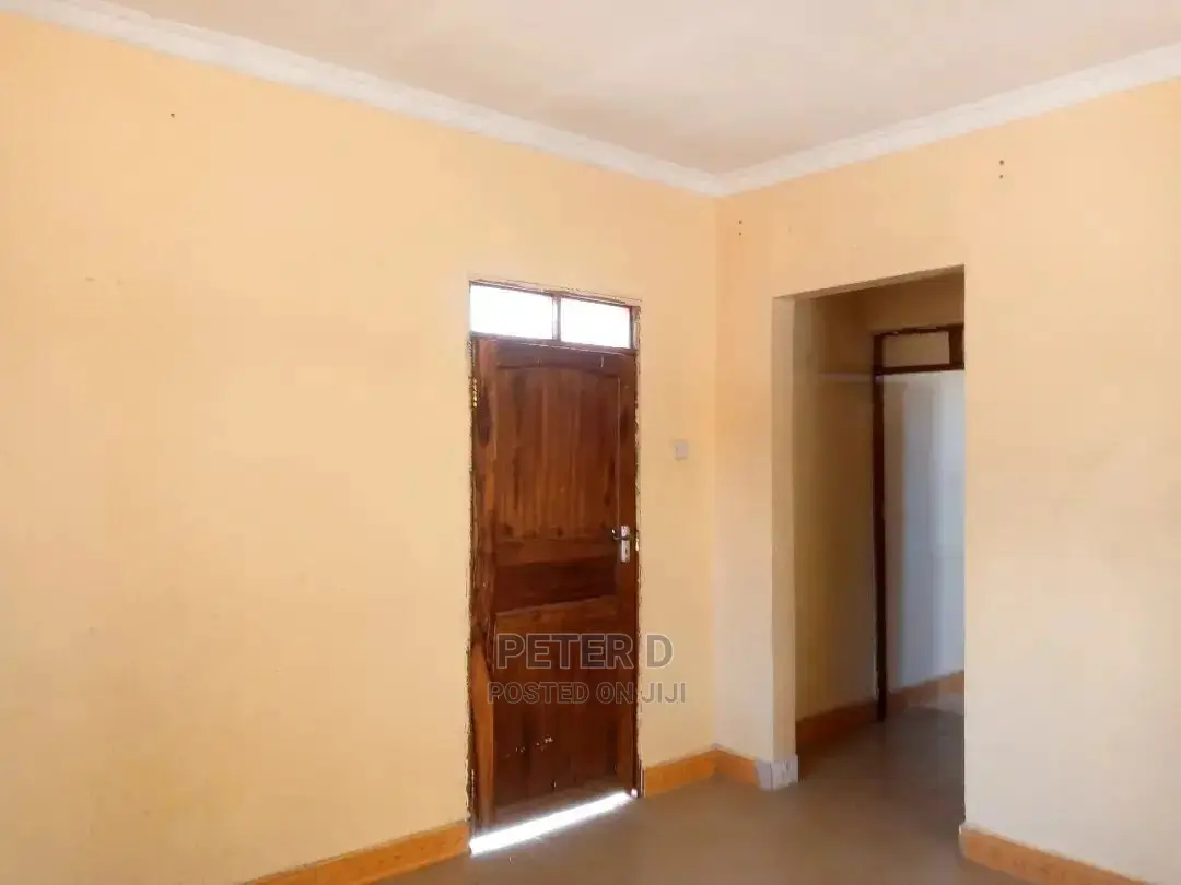 1bdrm Apartment in Kimara for Rent