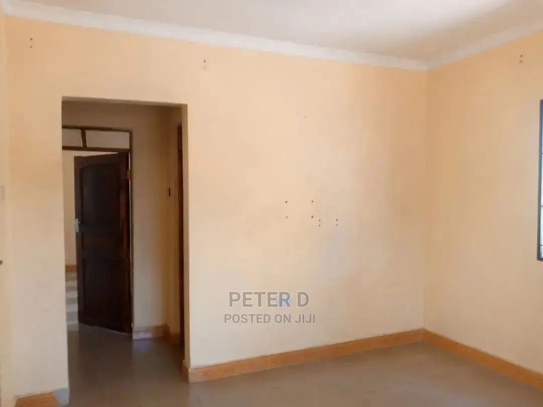 1bdrm Apartment in Kimara for Rent